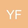 yeimiflores231